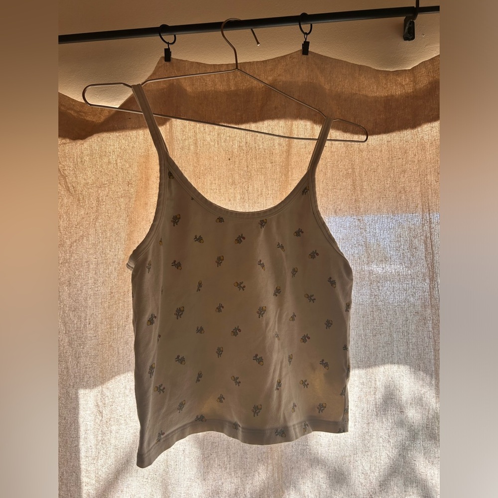 ARQ Tank